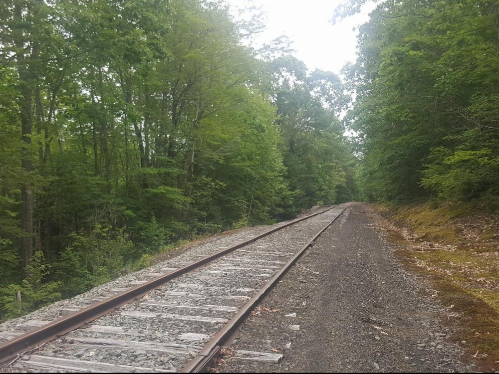 Tentrr - Roaring Acres Farm Main image