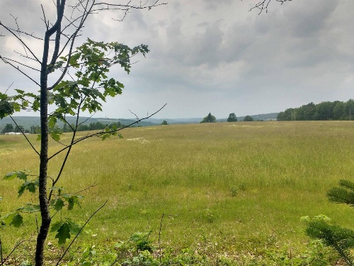 Tentrr - Roaring Acres Farm image 4